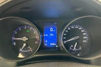 Toyota C-HR Style 1.2 85kW thumbnail