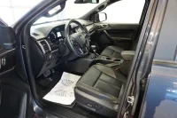 Ford Ranger Wildtrack 2 156kW thumbnail