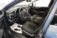 Subaru Outback - 2.5 124kW thumbnail