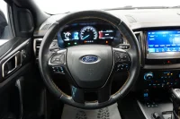 Ford Ranger Wildtrack 2 156kW thumbnail