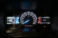 Ford Ranger Wildtrack 2 156kW thumbnail