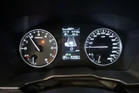 Subaru Outback - 2.5 124kW thumbnail