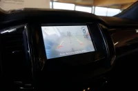 Ford Ranger Wildtrack 2 156kW thumbnail