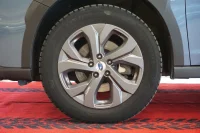 Subaru Outback - 2.5 124kW thumbnail