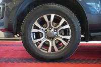 Ford Ranger Wildtrack 2 156kW thumbnail