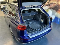 Volkswagen Golf 1.5 110kW thumbnail