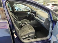 Volkswagen Golf 1.5 110kW thumbnail