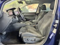 Volkswagen Golf 1.5 110kW thumbnail