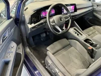 Volkswagen Golf 1.5 110kW thumbnail