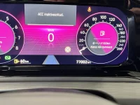 Volkswagen Golf 1.5 110kW thumbnail