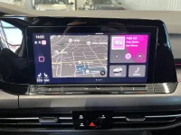 Volkswagen Golf 1.5 110kW thumbnail