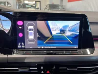 Volkswagen Golf 1.5 110kW thumbnail