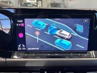 Volkswagen Golf 1.5 110kW thumbnail