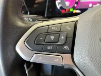 Volkswagen Golf 1.5 110kW thumbnail