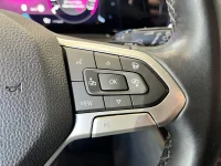 Volkswagen Golf 1.5 110kW thumbnail