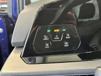 Volkswagen Golf 1.5 110kW thumbnail