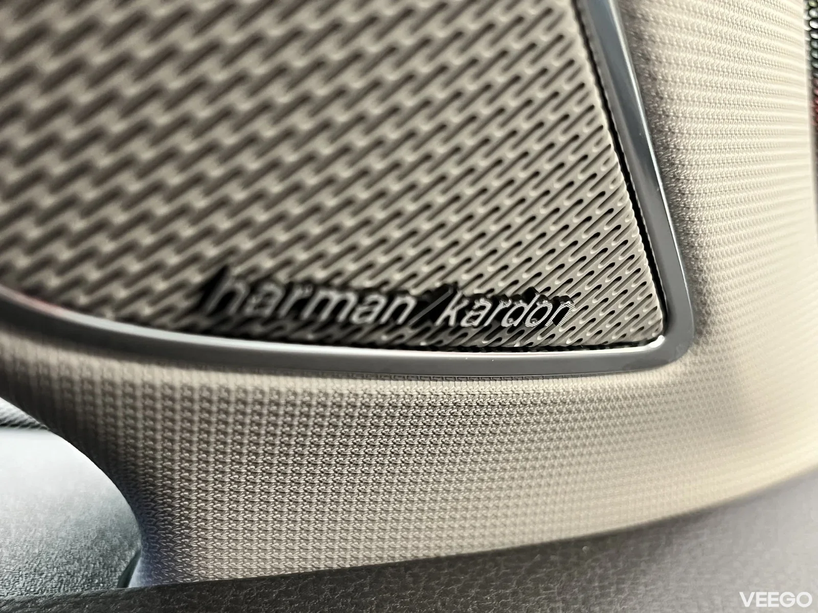 Volkswagen Golf 1.5 110kW