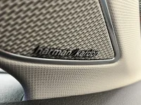 Volkswagen Golf 1.5 110kW thumbnail