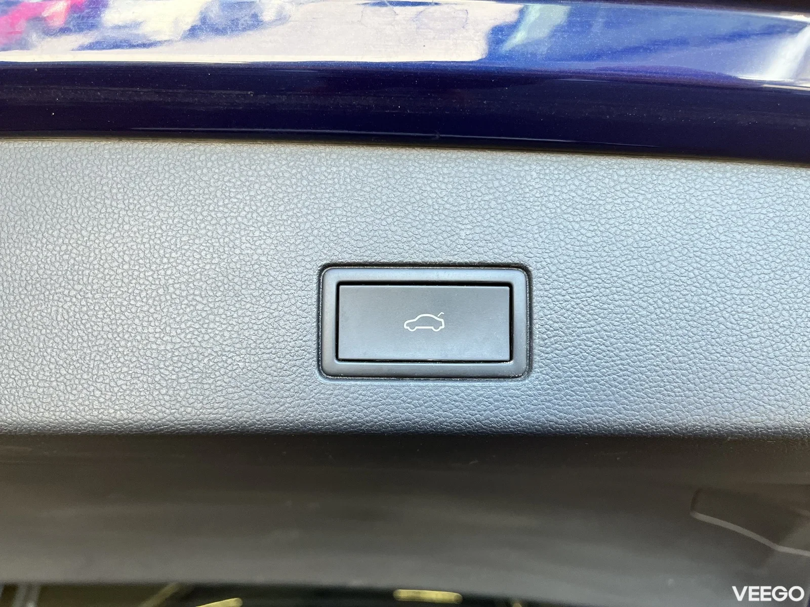 Volkswagen Golf 1.5 110kW