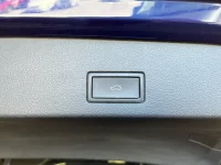 Volkswagen Golf 1.5 110kW thumbnail