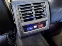 Volkswagen Golf 1.5 110kW thumbnail