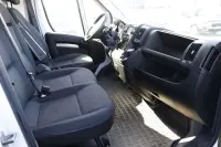 Citroen Jumper 103kW thumbnail