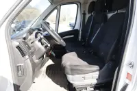 Citroen Jumper 103kW thumbnail