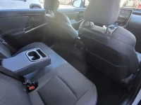 Toyota bZ4X 73kW thumbnail