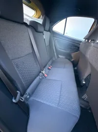 Toyota Yaris Cross 92kW thumbnail