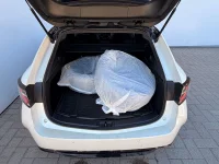 Toyota Corolla 112kW thumbnail