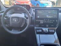 Toyota bZ4X 73kW thumbnail