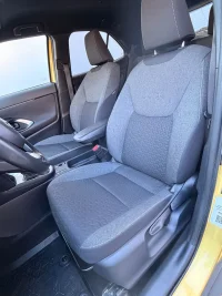 Toyota Yaris Cross 92kW thumbnail