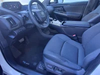 Toyota bZ4X 73kW thumbnail