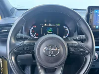 Toyota Yaris Cross 92kW thumbnail