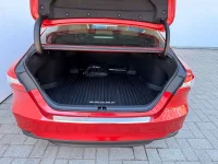 Toyota Camry 131kW thumbnail