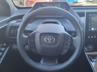 Toyota bZ4X 73kW thumbnail