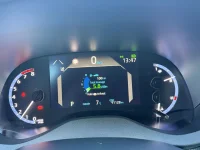 Toyota Yaris Cross 92kW thumbnail