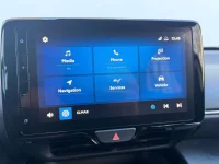 Toyota Yaris Cross 92kW thumbnail