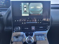 Toyota bZ4X 73kW thumbnail