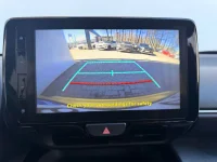 Toyota Yaris Cross 92kW thumbnail