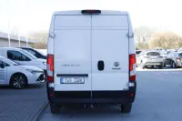 Fiat DUCATO 96kW thumbnail