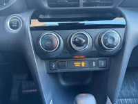 Toyota Yaris Cross 92kW thumbnail