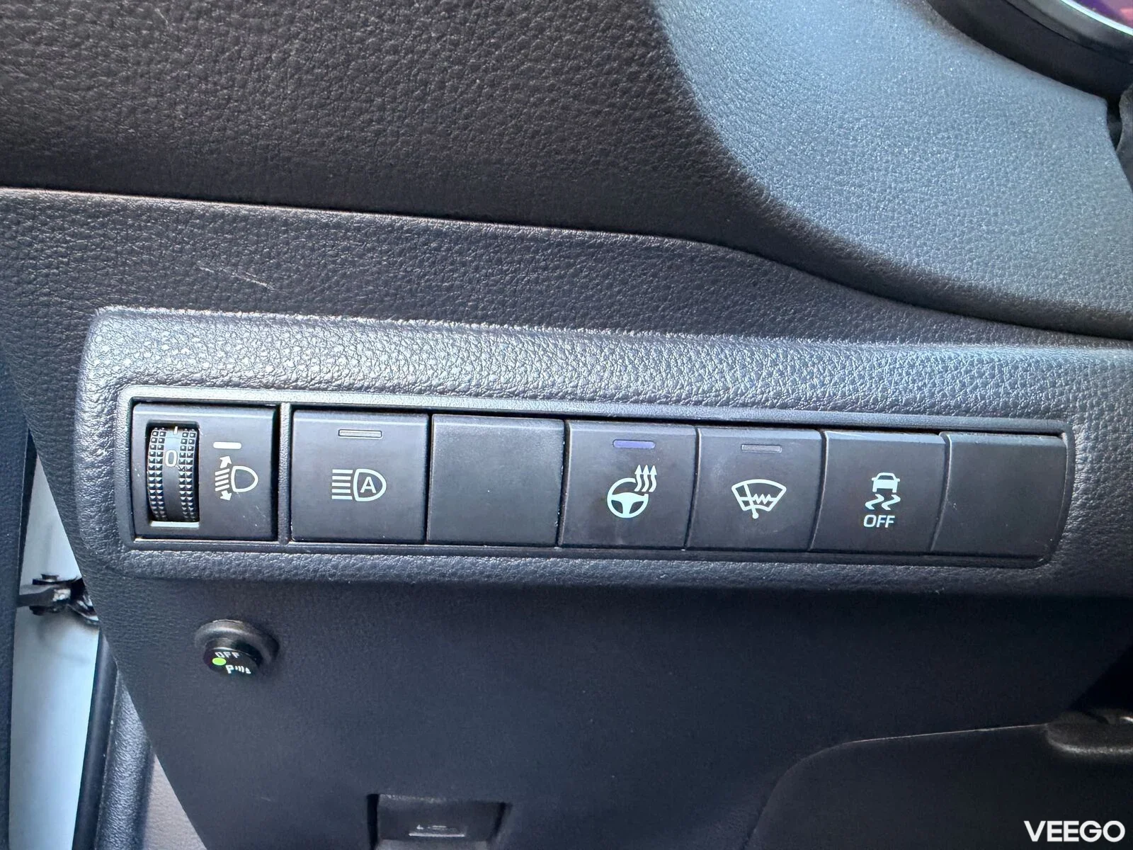 Toyota Corolla 112kW