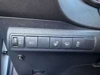 Toyota Corolla 112kW thumbnail