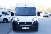 Fiat DUCATO 96kW thumbnail