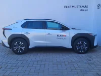 Toyota bZ4X 73kW thumbnail