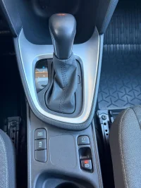 Toyota Yaris Cross 92kW thumbnail