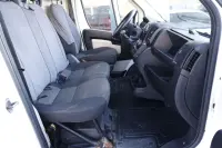 Fiat DUCATO 96kW thumbnail