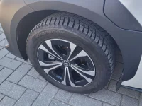 Toyota bZ4X 73kW thumbnail