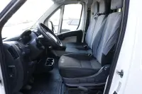 Fiat DUCATO 96kW thumbnail
